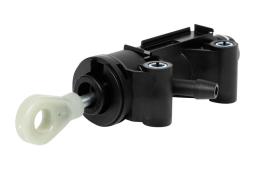 POMPA SPRZ.BMW 1 1,6-2,0 04- ATE-HAM 24.2419-1713.3