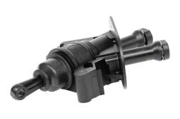 POMPA SPRZ.FORD FIESTA 01- ATE-HAM 24.2419-1735.3