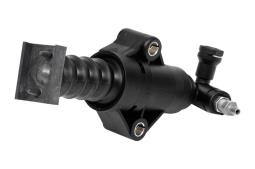 SIŁOWNIK SPRZ.AUDI A3 A3 QUATTRO SEAT LEON VW BORA ATE-HAM 24.2523-1701.3