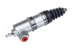 SIŁOWNIK SPRZ.ALFA ROMEO 145,146 94- @250,4 ATE-HAM 24.2525-1706.3