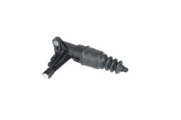 SIŁOWNIK SPRZ.AUDI A4 1,6-2,5TDI 96- ATE-HAM 24.2522-1706.3