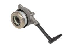 ŁOŻYSKO SPRZ.VW GOLF 1,9TDI 99- 24.2531-5004.3