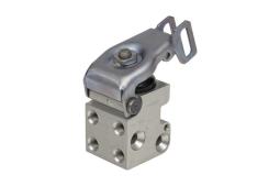 KOREKTOR HAM.VW GOLF 91- ATE-HAM 03.6584-0107.3