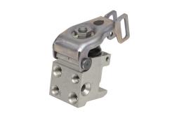 KOREKTOR HAM.SEAT IBIZA 1,2-1,4 16V 02-07 ATE-HAM 03.6583-0216.3
