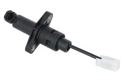POMPA SPRZ.AUDI A3 A3 QUATTRO TT QUATTROSEAT LEON TOLEDO II SKODA OCTAVIA VW BORA BO ATE-HAM 24.2415-1701.3