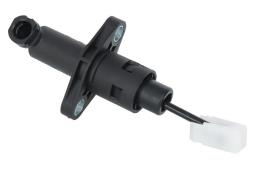 POMPA SPRZ.AUDI A3,SKODA OCTAVIA 98- ATE-HAM 24.2415-1702.3