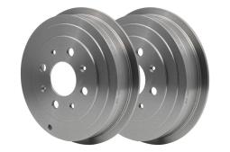 BĘBEN HAM.OPEL CORSA D /+ABS/ @203X61/  FIAT GRANDE PUNTO 05- ATE-HAM 24.0220-3035.1