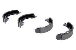 SZCZĘKI HAM.HONDA CIVIC 84-92 ATE-HAM 03.0137-0284.2