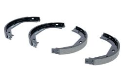 SZCZĘKI HAM.BMW 5 95- /HAM.RĘCZNY/ ATE-HAM 03.0137-0305.2