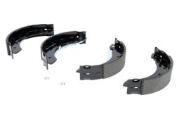 SZCZĘKI HAM.RENAULT CLIO 98- /203X38/ /+ABS/ ATE-HAM 03.0137-0312.2