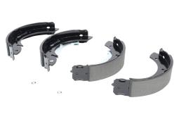 SZCZĘKI HAM.CITROEN BERLINGO /228X42/ ATE-HAM 03.0137-0341.2