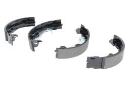 SZCZĘKI HAM.FORD FOCUS 98- /203X38/ ATE-HAM 03.0137-0356.2