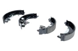 SZCZĘKI HAM.FORD FIESTA 1,2-1,8 00- /180X29/ ATE-HAM 03.0137-0412.2