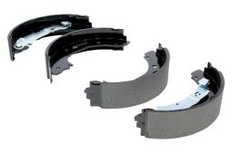 SZCZĘKI HAM.FIAT DUCATO 15 02- /254X57/ ATE-HAM 03.0137-0432.2