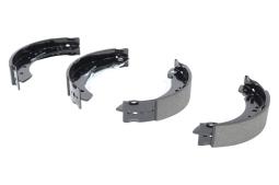 SZCZĘKI HAM.RENAULT TWINGO 07- /203X38/ ATE-HAM 03.0137-0498.2