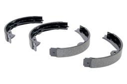 SZCZĘKI HAM.PORSCHE CAYENNE 3,0-4,8T 10- /210X30/ ATE-HAM 03.0137-3019.2