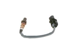 SONDA LAMBDA PG4.1. 0 258 017 038