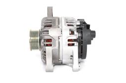 ALTERNATOR PG12.2. 0 124 415 015