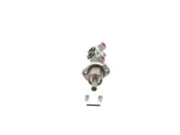 POMPA HAM.SKODA FABIA VW POLO /2001-/ PG 1.5. 0 986 480 820