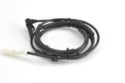 CZUJNIK ABS ALFA ROMEO 156 1,9JTD 00-   /PRZ/ PG 1.7. 0 265 007 047