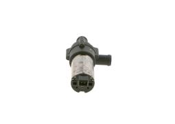 POMPA WODY ELEKT.AUDI 80 91- /AAA/ PG9.5. 0 392 020 039