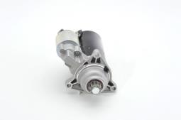 ROZRUSZNIK VW T4 2,4D 95- /12V/ /2.0KW/ PG12.1. 0 001 125 031