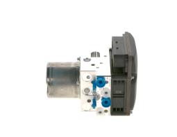 AGREGAT HYDRAULICZNY ABS 0 265 250 551