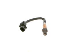 SONDA LAMBDA CITROEN 1,4-1,6 08- /C3,C4,C5,DS3,DS4,BERLINGO/ PG4.1. 0 258 017 217