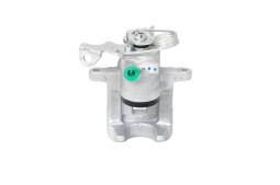 ZACISK HAM. /BOSCH PROGRAM BX/ PG 1.6. 0 986 474 831          BX