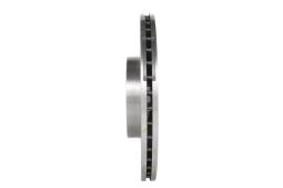 TARCZA HAM./PRZ/ MAZDA 5 2,0CD 05- @299X25 PG 1.2. 0 986 479 183