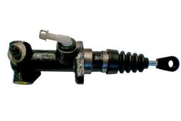 POMPA SPRZ.VW CORRADO GOLF /1974-1992/ PASSAT /1988-1993/ PG 1.5. 0 986 486 006