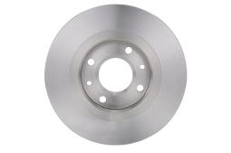 TARCZA HAM./PRZ/ CITROEN BERLINGO @266X1 PG 1.2. 0 986 478 847