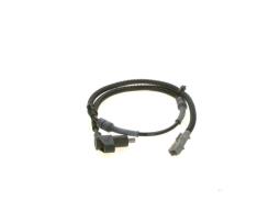 CZUJNIK ABS FIAT SCUDO 1,9-2,0JTD 16V 00- PG 1.7. 0 265 006 504