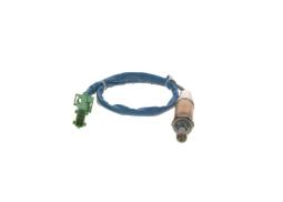 SONDA LAMBDA CITROEN BERLINGO 1,4 00-02 PG4.1. 0 258 005 283
