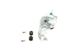 ZACISK HAM. /BOSCH PROGRAM BX/ PG 1.6. 0 986 474 898          BX