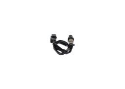 SONDA LAMBDA PG4.1 0 258 986 756