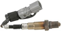 SONDA LAMBDA PG4.1 0 258 986 716