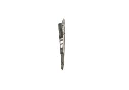 PIÓRO WYCIER. 340MM 1SZT /ECO/ PG10.3. 3 397 011 211