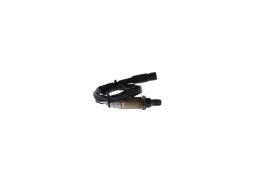 SONDA LAMBDA PG4.1. 0 258 003 012