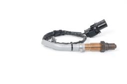 SONDA LAMBDA PG4.1 0 258 017 363