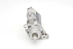 ROZRUSZNIK VW T5 1,9TDI 03- /12V/ /1,7KW/ PG12.1. 0 001 123 012