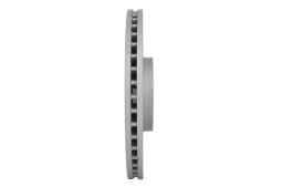 TARCZA HAM./PRZ/ AUDI A3 3,2QUATTRO 04- PG 1.2 0 986 479 B87