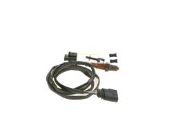 SONDA LAMBDA SONDA LAMBDA SKODA OCTAVIA 1,6-2,0 96-07/AEH,AKL,AEG/ PG4.1. 0 258 006 978