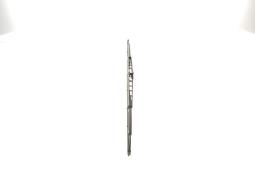 PIÓRO WYCIER. 650MM 1SZT /ECO/ PG10.3. 3 397 011 402    65C