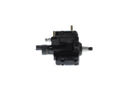 POMPA CR/CP1 RENAULT 1,9DCI/DTI 99- PG11.4. 0 445 010 018