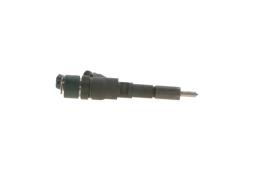 WTRYSKIWACZ CR CITROEN JUMPER 2,0 HDI 99- PG11.8. 0 445 110 076