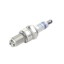 WR78X ŚWIECA ZAPŁ.BOSCH 4-ELEKTRODY PG7.1. 0 242 232 505