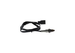 SONDA LAMBDA PG4.1 0 258 030 088