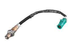 SONDA LAMBDA FORD 1,4-1,6 16V 99- /PRZEDKATALIZATOREM/ PG4.1. 0 258 006 155