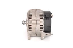 ALTERNATOR PG12.2. 0 123 510 034